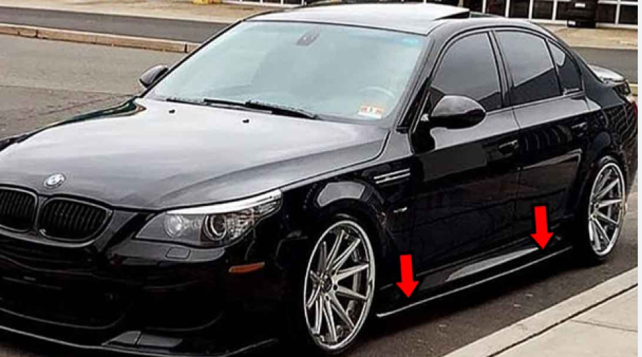 Στιγμιότυπο οθόνης (2011)